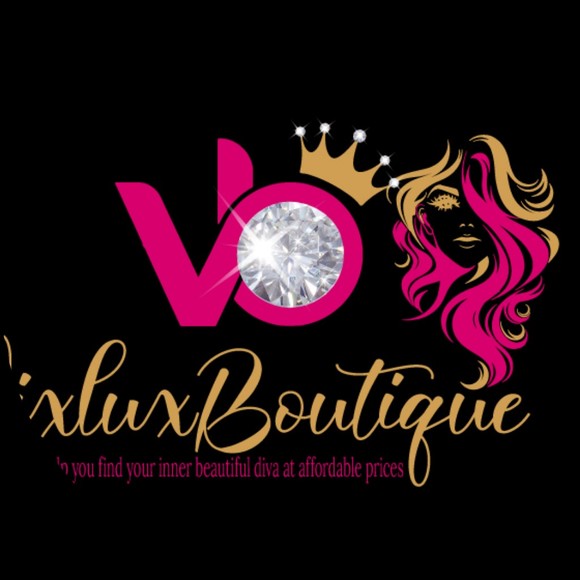 vixluxboutique